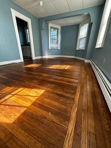 248 Broadway St #1 Photo 1