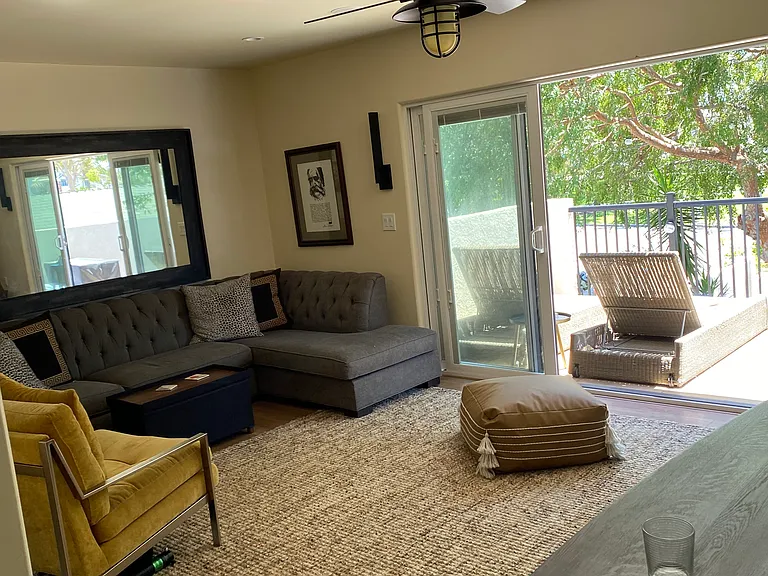 1417 Electric Ave — Photo 28
