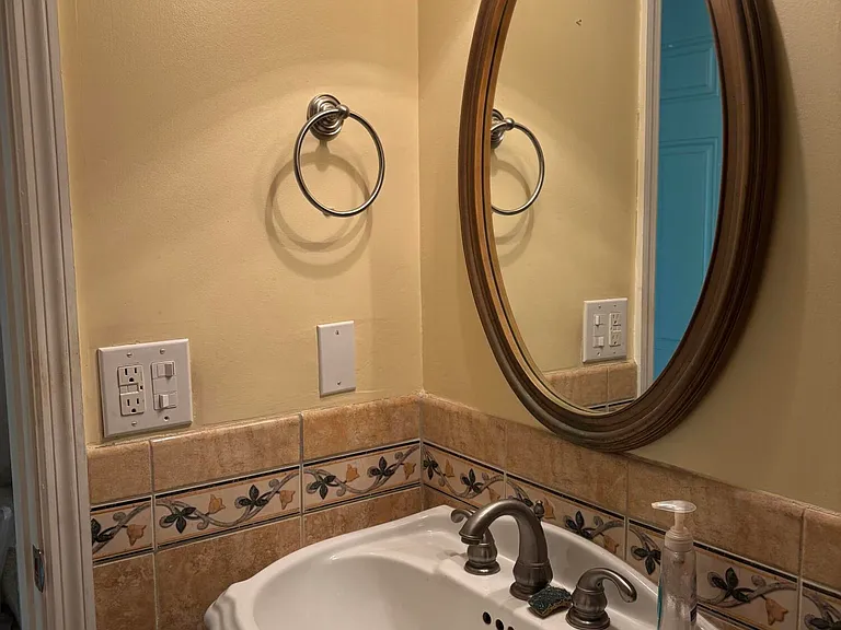 2850 Ocean Shore Blvd #C14 — Photo 10