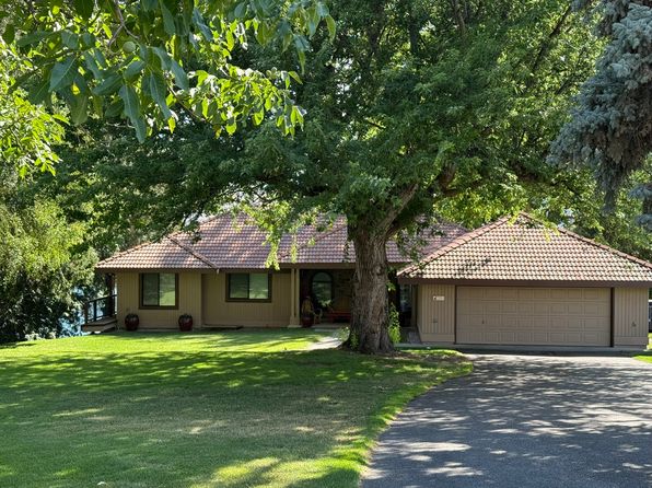 73 Bella Ln