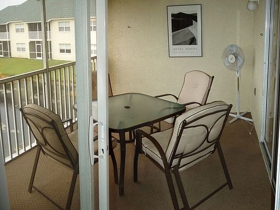 5th image of 4965 Sandra Bay Dr APT 204