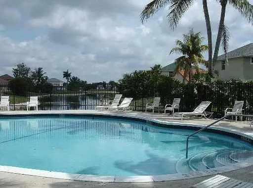 10056 Boynton Place Cir — Photo 19