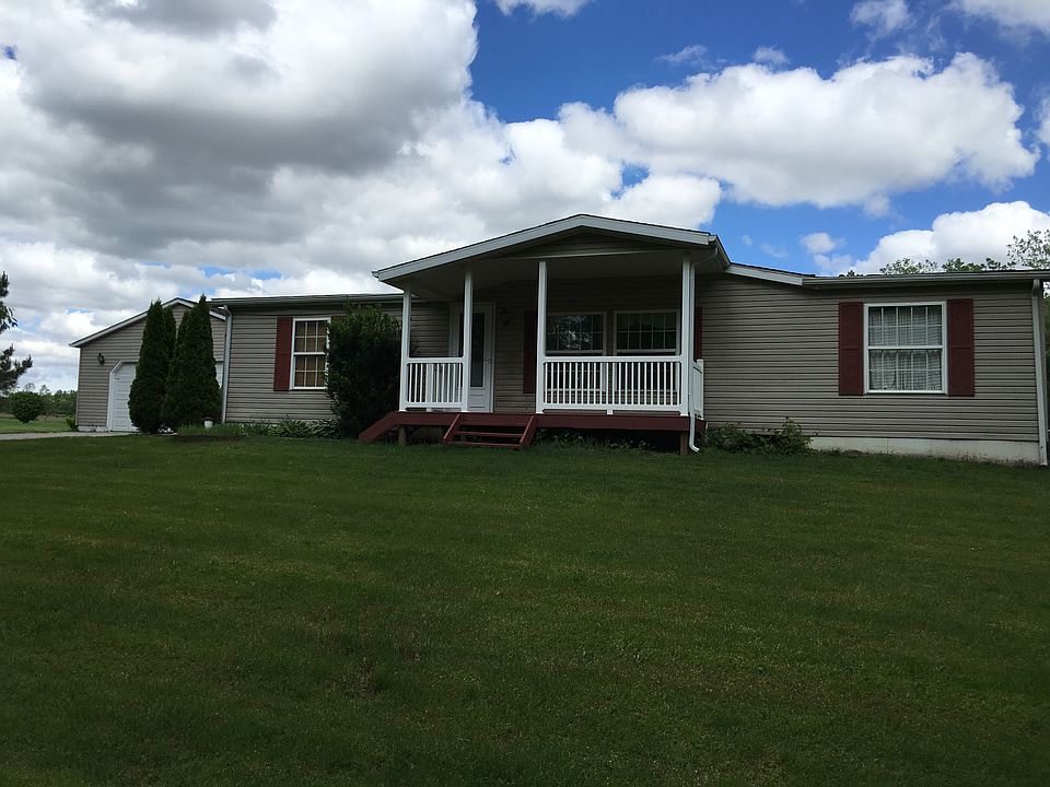 1st image of 57458 County Road 27