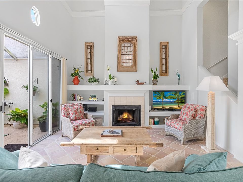 1st image of 5128 Saint Davids Dr