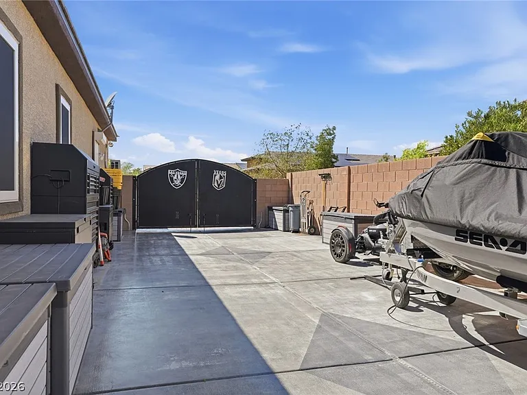 3922 Jacob Lake Cir — Photo 66