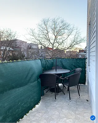 Rented by Gama Group | media 12