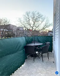 Rented by Gama Group