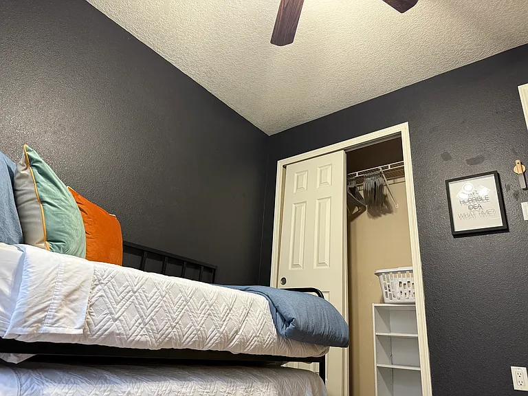 10867 Pizzo Dr NW — Photo 57