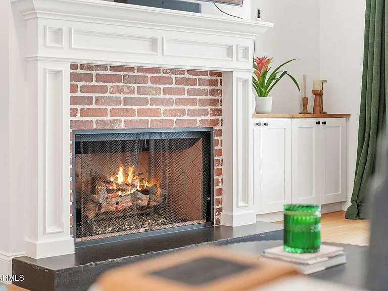 3655 E Piccadilly Rd — Photo 14