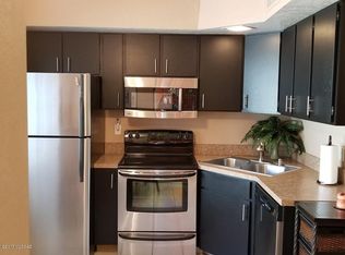154 W Calle Del Ano, Green Valley, AZ 85614