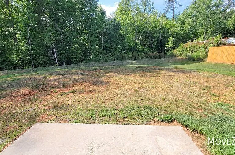 6801 Capstone Ct — Photo 35