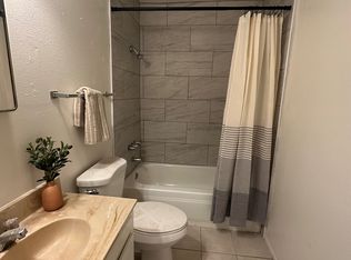 7135 W Highland Ave, Phoenix, AZ 85033