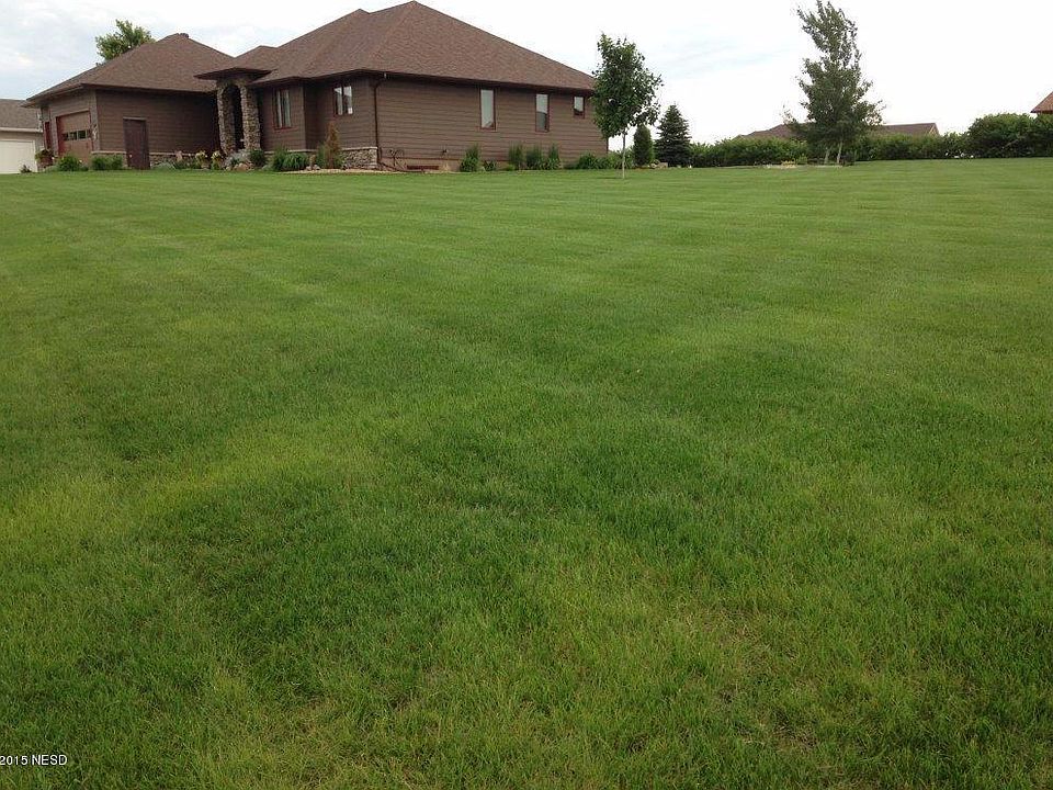 1st image of Grant Dr NW