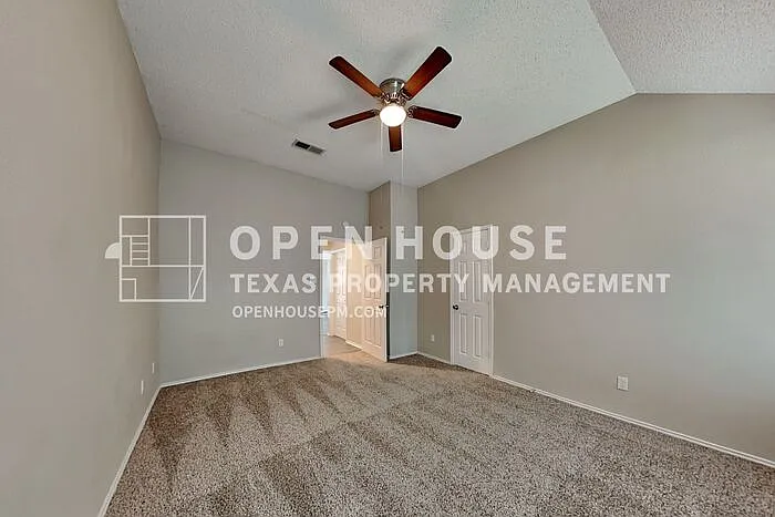 7864 Maiden Ln — Photo 11
