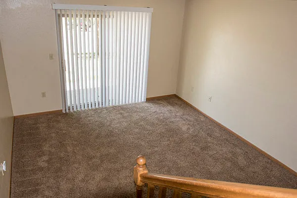 Majestic View Townhomes — Photo 7