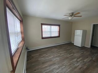 127 Long Rd #3, Newville, PA 17241