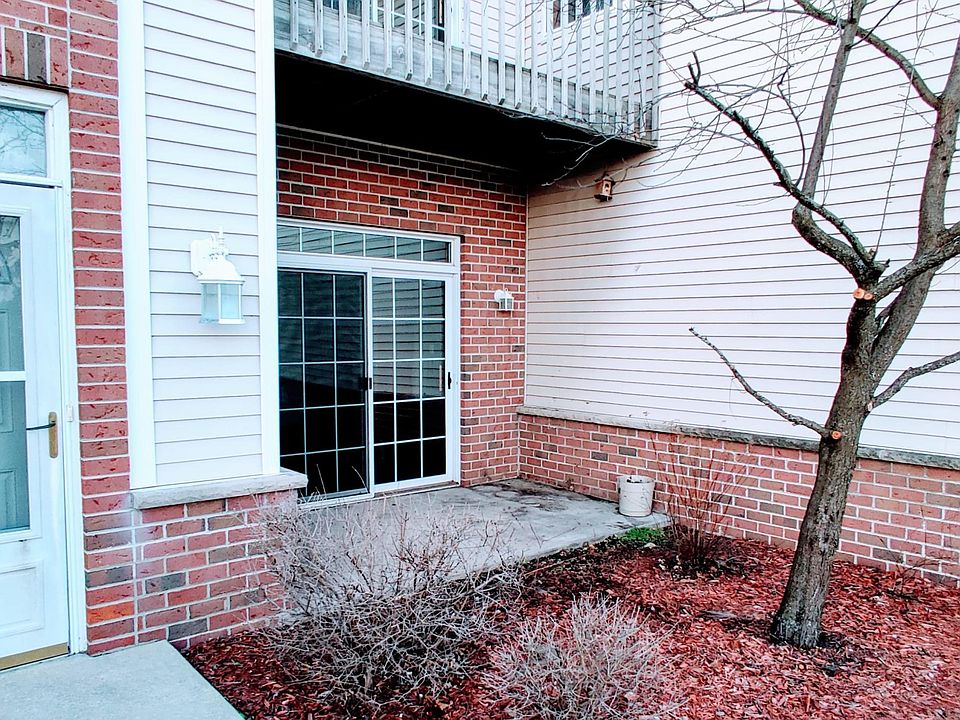 2nd image of 1301 College Ave