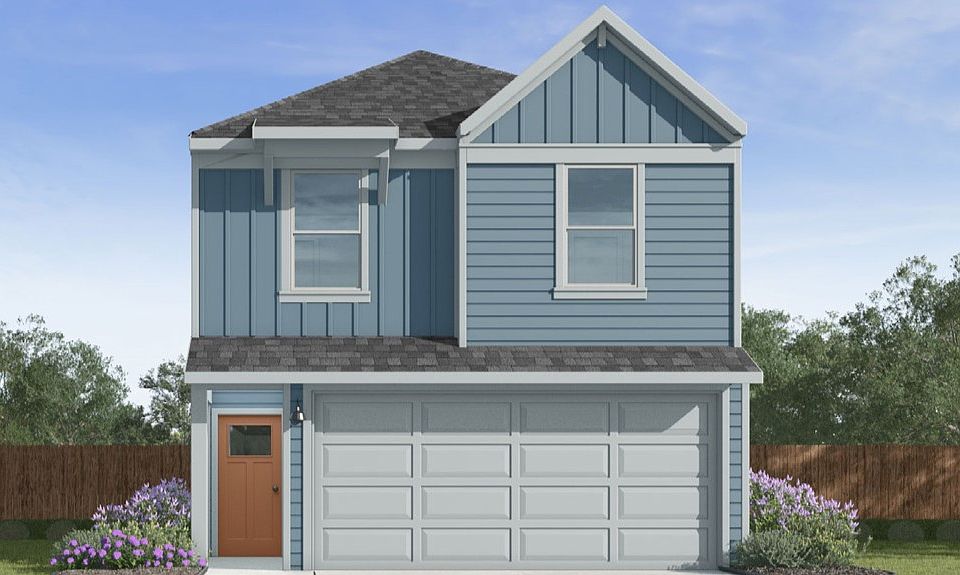Elevation Image 0.
