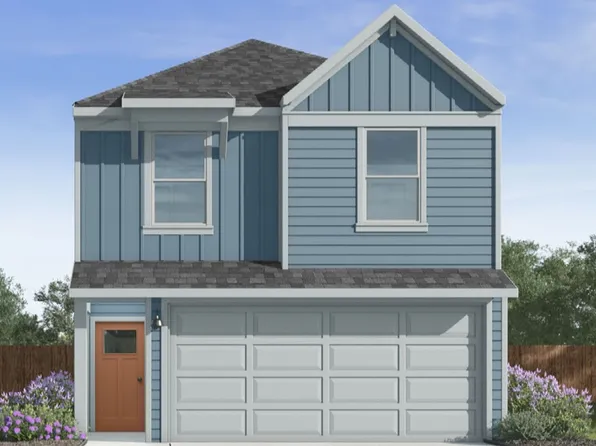 28242 Meadowlark Sky Dr, Katy, TX 77494
