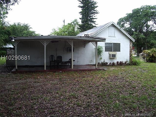 1st image of 3196 NW 168th Ter