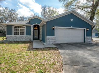 5301 Lenoir Ct, Plant City, FL 33566