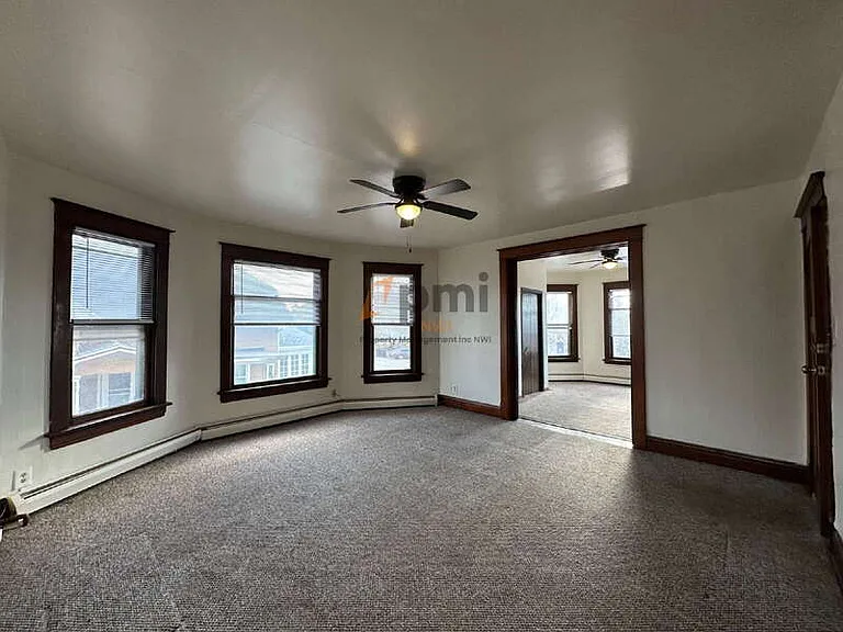 1122 Spring St #B — Photo 7