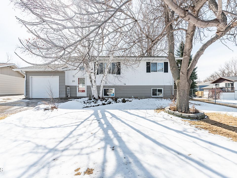 1st image of 21 Eckleson Rd