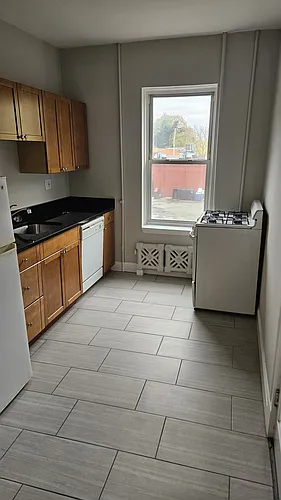 33 Highgate St #6 Photo 1