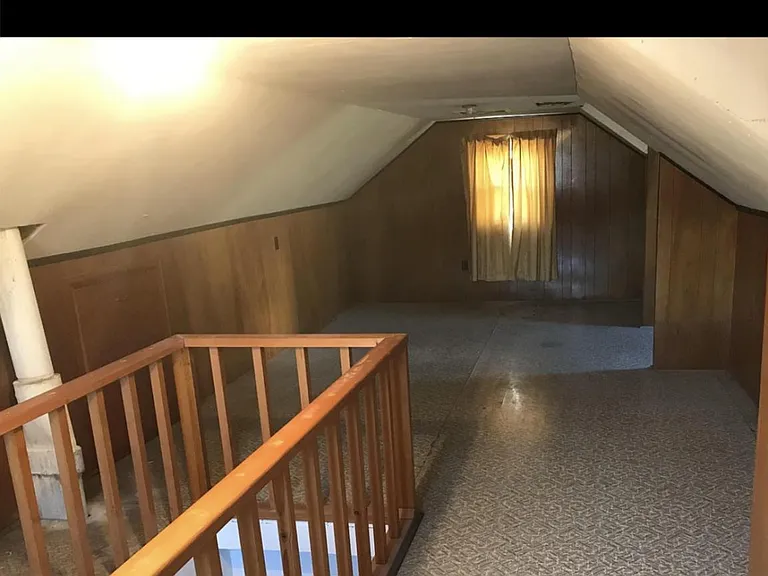 801 Duff Ave — Photo 20