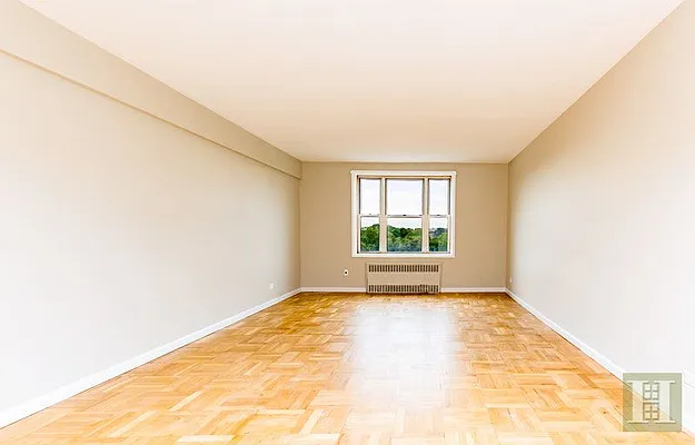 Sold by Halstead Real Estate | media 2