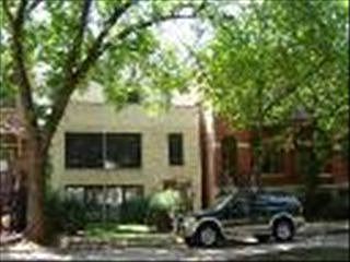 1st image of 816 S Oakley Blvd