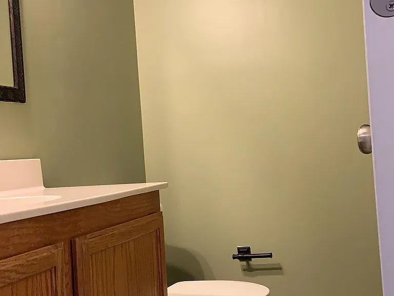5946 Noel Creek Ln — Photo 17