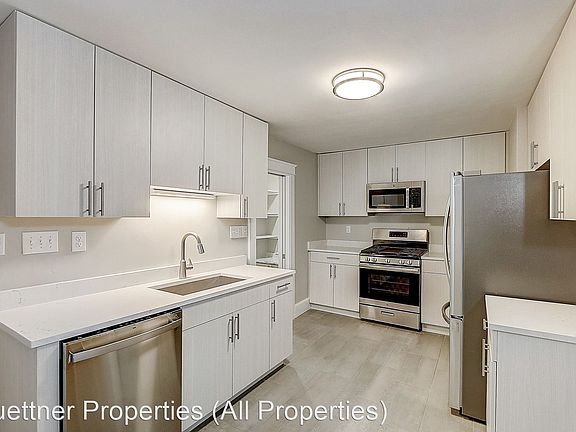 4th image of 1755 N Humboldt Ave #9131949