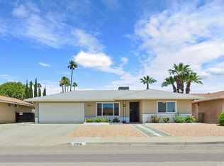 2906 Oradon Way, Hemet, CA 92545