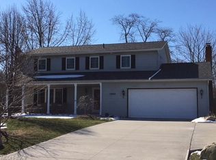 3860 Landon Ln, Brunswick, OH