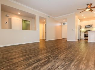 10940 Evening Creek Dr E APT 105, San Diego, CA 92128