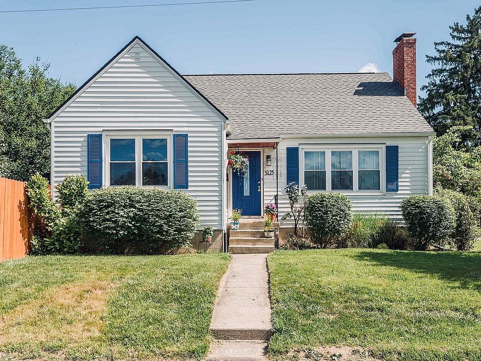 1st image of 3125 Mesmer Ave