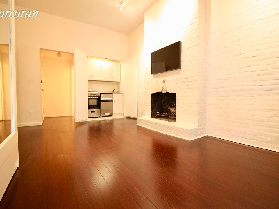1st image of 119 E 30th St #11F