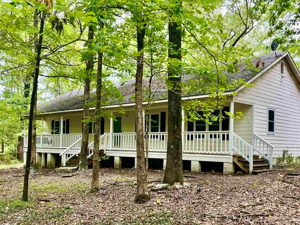 1828 Sagecrest Dr, Benton, AR 72015
