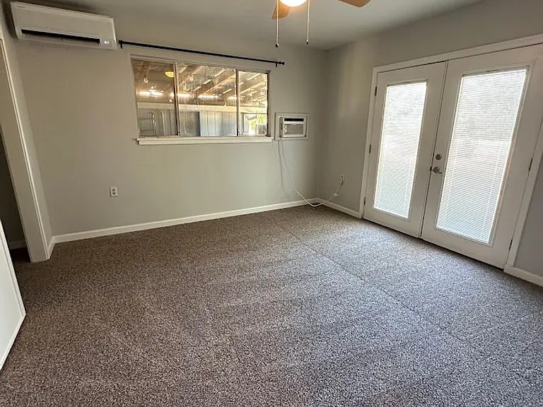 20470 Terry Ln — Photo 48