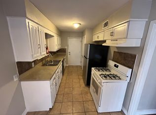 2609 Costa Mesa Dr, Dallas, TX 75228