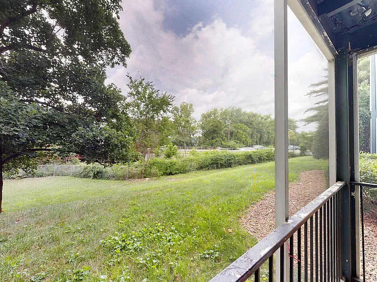 Brookridge — Photo 42