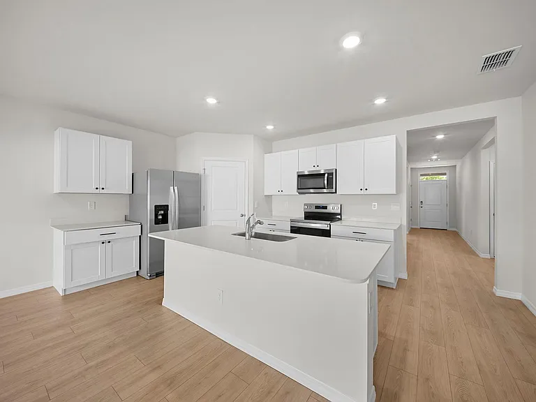 4080 Peaceful River Ln — Photo 12