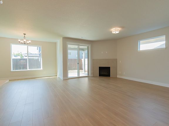 2nd image of 3434 SE 8th Ave