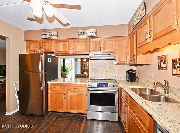 4th image of 6216 Canterbury Ln Unit B