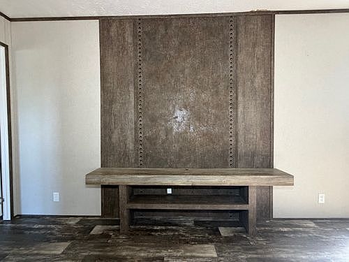4th image of 475 Landis Ln #87