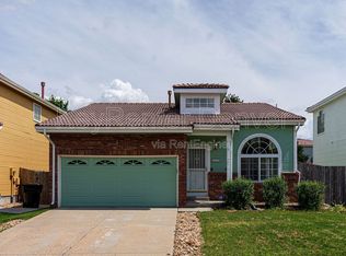 20000 Mitchell Cir, Denver, CO 80249