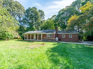 3268 Jidemi Rd, Greensboro, NC 27406