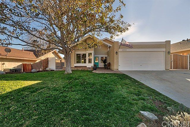 1st image of 22918 Magnolia Glen Dr