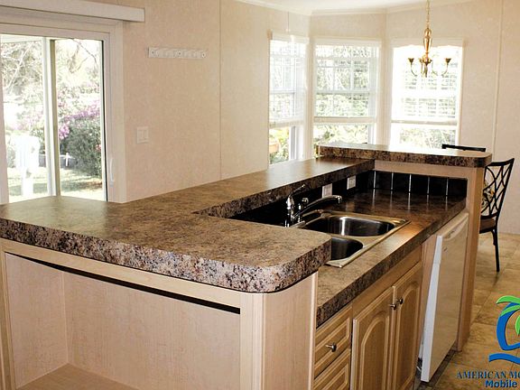 5th image of 948 Heartwood Cypress Dr